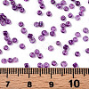 12/0 Glass Seed Beads SEED-A016-2mm-213-4