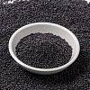 MIYUKI Round Rocailles Beads SEED-JP0010-RR2005-2