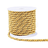 Polyester Cords NWIR-WH0013-01B-01-8
