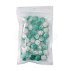 Imitation Pearl Acrylic Beads OACR-FS0001-42E-2