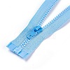 Garment Accessories FIND-WH0031-B-13-2