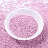 MIYUKI Delica Beads SEED-JP0008-DB1907-4