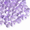 Transparent Acrylic Beads MACR-S373-70-B14-1
