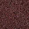 TOHO 8/0 Round Beads SEED-JPTR08-0186-2