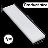 HDPE Boards DIY-WH0349-563A-02-2