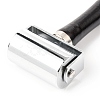 Leather Glue Edges Laminating Roller TOOL-H007-02C-01-3