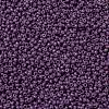 MIYUKI Round Rocailles Beads SEED-X0056-RR4490-3