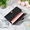 Fiber Bag Organizer Inserts FIND-WH0172-15A-5