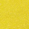 TOHO 11/0 Round Beads SEED-TR11-0175-2