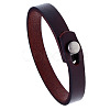Punk Retro Ethnic Style Handmade Leather Bracelet Couple Literary Hand Strap Men ST7867175-1