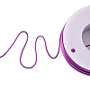 Round Aluminum Wire AW-G001-03-11-3