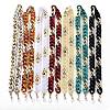 Eyeglasses Chains AJEW-EH00069-1
