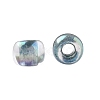 TOHO 11/0 Round Beads X-SEED-TR11-0773-3