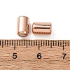 Brass Beads KK-WH0052-01E-3