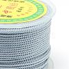 Nylon Threads NWIR-R039-051-3
