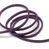 Faux Suede Cords LW-R027-2.7mm-1065-3