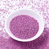 MIYUKI Delica Beads X-SEED-J020-DB2048-2