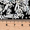 MIYUKI Seed Beads Mix X-SEED-Z005-01H-3