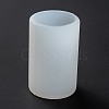 DIY Candle Silicone Molds DIY-Z013-03D-3