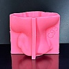 Human DIY Silicone Molds SIMO-H141-13-1