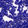 MGB Matsuno Glass Beads X-SEED-Q023-738-2