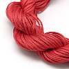 Polyester Thread OCOR-Q039-001-3