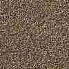 TOHO Round Seed Beads SEED-XTR15-0994-2