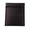 Matte Film Package Bags X-OPC-P003-01A-08-2