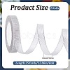 Polyester Ribbon OCOR-WH20001-72B-02-2