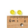 Preciosa® Crystal Beads X-PRC-BB6-80310-5