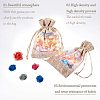 Cotton Packing Pouches OP-PH0001-08-3