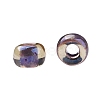 TOHO Round Seed Beads SEED-XTR08-0927-3