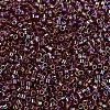MIYUKI Delica Beads SEED-J020-DB1574-3