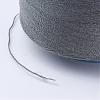 Polyester Thread OCOR-WH0001-16-3