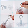 Stainless Steel Question Mark FIND-WR0012-94-3