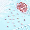 Preciosa® Crystal Beads Y-PRC-BA5-90350-20000-4