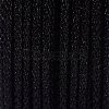 Braided Nylon Threads NWIR-F010-02-3