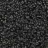 MIYUKI Round Rocailles Beads SEED-X0055-RR2276-3