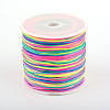 Nylon Thread NWIR-S005-01-1