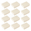 Rhombus Textured Cardboard Gift Storage Boxes CON-TAC0010-03A-03-4