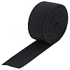 6 Yards Polyester Ribbon OCOR-DC0001-26B-1