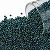 TOHO 15/0 Round Beads X-SEED-TR15-0506-1