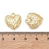 304 Stainless Steel Pendants LS-SA-CBA3037-20G-10-3