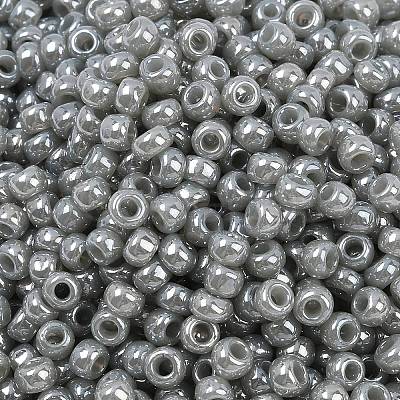 TOHO 6/0 Round Beads SEED-TR06-0150-1