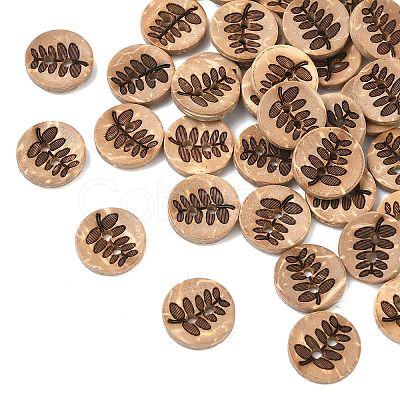 2-Hole Buttons for Kids NNA0YX5-1