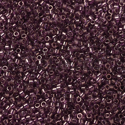 MIYUKI Delica Beads SEED-MY11-DB0108-1