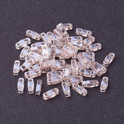 MIYUKI Quarter TILA Beads SEED-MY05-QTL365-1