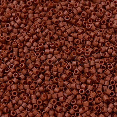 MIYUKI Delica Beads SEED-MY11-DB0794-1