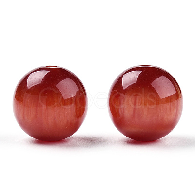 Resin Beads X-RESI-S377-15C-05-1