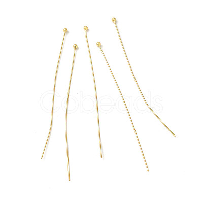 304 Stainless Steel Ball Head Pins STAS-K285-03K-G-1